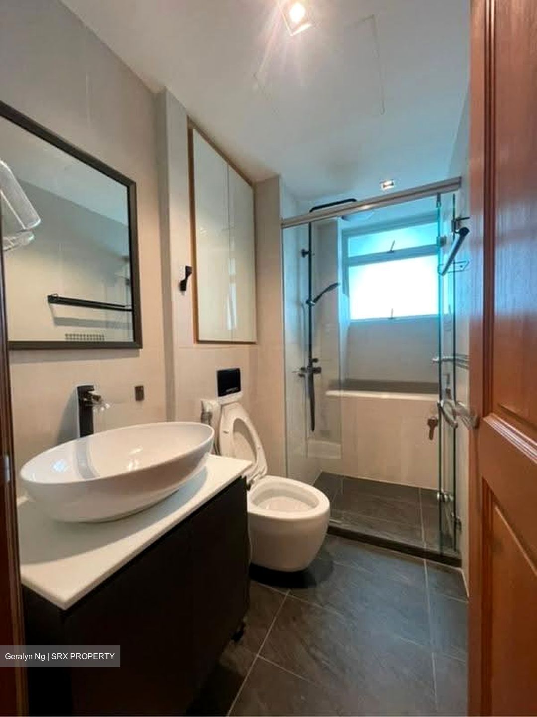 The Calypso (D16), Apartment #615930631